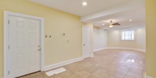 1739 Indigo Island Drive Gallery 24