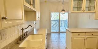 224 Charlotte Pl Gallery 5