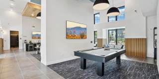 The Pullman Luxury Apartment Homes Gallery 7