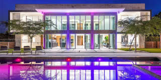 14305 Stirling Rd Gallery 1