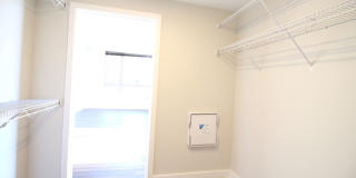 Main2525 Gallery 91
