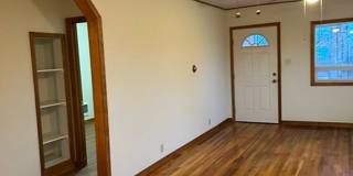 Pacific Terrace Neighborhood Gallery 7