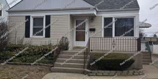 4 Bedroom South Hammond Ranch Gallery 1