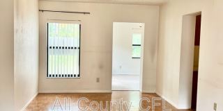 718 Buckminster Circle Gallery 4