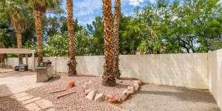 254 Windsong Echo Drive Gallery 40