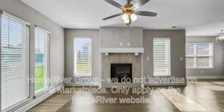 3301 SW Arbor Ln Gallery 7