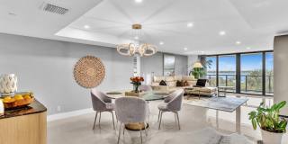 3440 S Ocean Boulevard Gallery 1