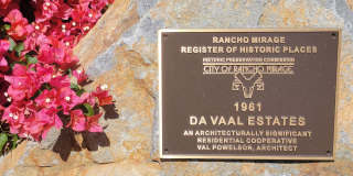 37800 Da Vall Drive unit: 12 Gallery 41