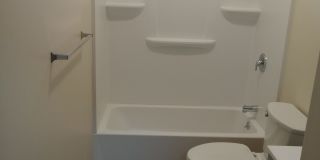 48 Prospect Street Gallery 14