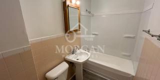 2705 HORTON Gallery 4
