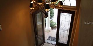 8354 VIA ROSA 8354 VIA ROSA Gallery 4