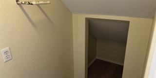 8741 Wickersham Gallery 24