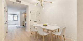 10 Provost Street 310 Gallery 7