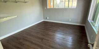 495 Queen Anne Drive Gallery 10