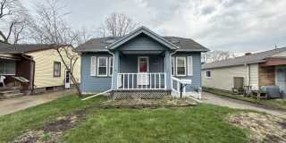 3936 Royal Ave Gallery 1