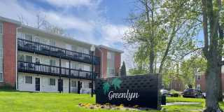 Greenlyn Apartments Gallery 1
