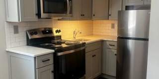 15 Orange Avenue unit: #2 Gallery 1