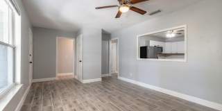 109 S Colorado Avenue Gallery 7