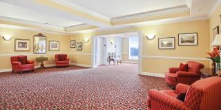 8535 VETERANS HWY #315 Gallery 26