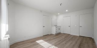 Kingsley Court Gallery 27