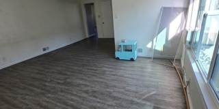 230 S Coronado St Gallery 7