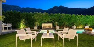 1175 Los Robles Dr Gallery 72