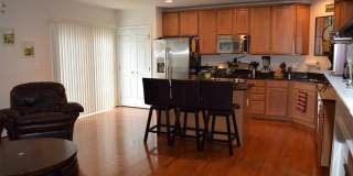 4707 EGGLESTON Terrace unit: 112 Gallery 1