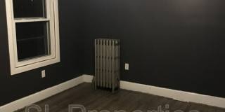 534 Madison St Gallery 1