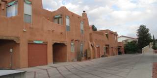 3 Bedroom, 2 Bath Town Home, 1 Car Garage Coming Soon Gallery 1