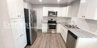 239 Jeffery Drive Gallery 5