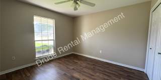 Beautiful Condo in Eden Oaks Subdivision – Ponchatoula, LA Gallery 6