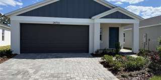 34706 BLOSSOM FALL PATH Gallery 1