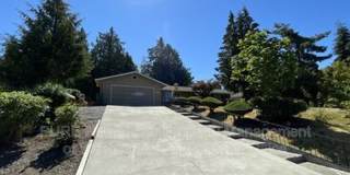 3910 Pueblo Heights Gallery 1