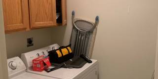 Beautiful Condo Near BYU and Provo Rec Center Gallery 22