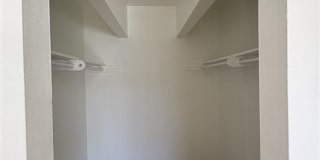 5505 Ackerfield Ave Gallery 9