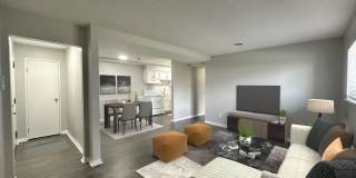 Secor Flats Gallery 4