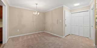 7254 GLEN HOLLOW CT #54/3 Gallery 9