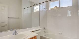 3432 Yellow Cove Lane Gallery 17
