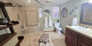 5620 Del Paz Drive Gallery 15