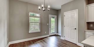 516 Catalina Ct Gallery 13