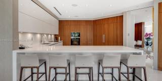 420 Island Dr Gallery 27