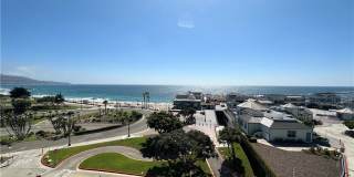 640 The Village Gallery 1