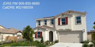 Ontario 4 Bedroom Home Ontario 4 Bedroom Home Gallery 1