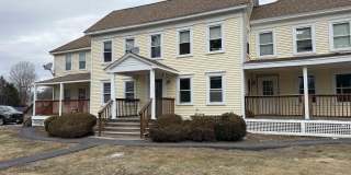 22 Mace Road Gallery 1