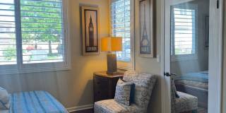 WOW-Factor Alert: Fully Furnished & Remodeled 2BD/2BA First Floor Condo in Wingfield Springs! Gallery 20