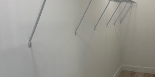 815 Northeast 17th Avenue Gallery 9