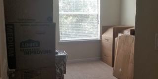 Beautiful 3 bedrooms 2.5 baths townhouse with 1 car garage in Tuscany Place Gallery 13