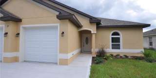 17 RAINBOW LANE Gallery 2