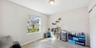 13543 SADDLEWOOD Parkway Gallery 22