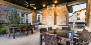 The Mark on Solon Gallery 15